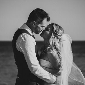 Meet your Posher, Candice